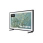 Samsung The Frame LS03C Series GQ32LS03CBU 32 1080p Smart TV